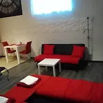 Fatmaguel Apartmán *