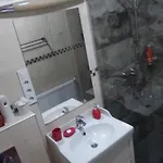 Fatmaguel * Budapešť