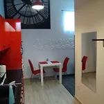 Fatmaguel Budapešť