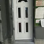 Apartmán Fatmaguel *