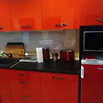 Fatmaguel Apartment