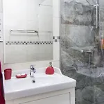 Fatmaguel Appartement