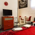 Fatmaguel Appartement *