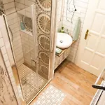 Fatmaguel Appartement