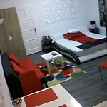 Fatmaguel * Budapest