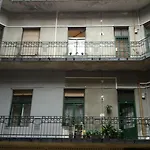 Fatmaguel * Budapest