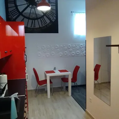 Fatmaguel Budapest