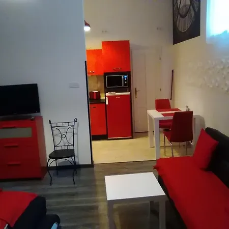 Fatmagül *