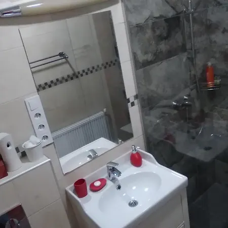 Fatmaguel * Budapest