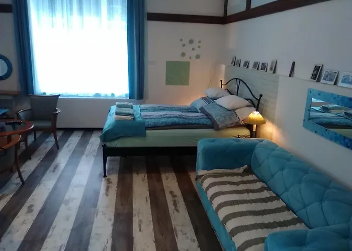 Fatmaguel * Budapest