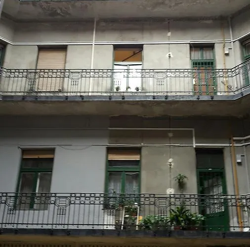 Fatmaguel * Budapest